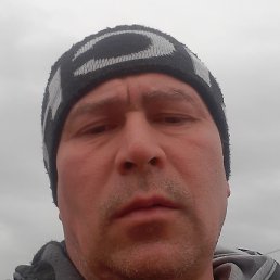 ������, ������, 45 ���