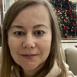 ��������, ���������, 42 ����