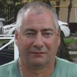 ����, ����, 52 ����