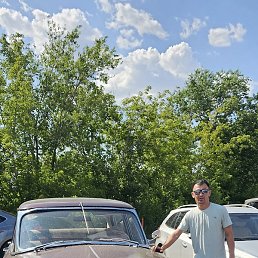 ������ :), ��������