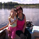 ���� C�������, �������, 50 ��� - ��������� 20 ������ 2024 � ������ ���� ����������