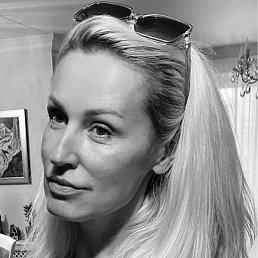 �����, ��������, 48 ���