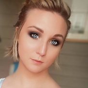 Ксения, 36 лет, Берлин Ксения, 36 лет, Берлин