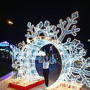 ���� ���, ���������, 60 ��� - ��������� 24 ������ 2024 � ������ ������ ��������