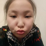 ������, 19 ���, ������