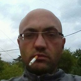 Giga, , 41 