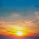 ���� �����, ����������, 59 ��� - ��������� 23 ������� 2025