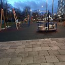 ���� ����, ������, 38 ��� - ��������� 31 ������� 2023 � ������ ���� ����������