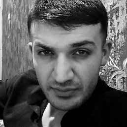 Fuad, ����� �������, 30 ���