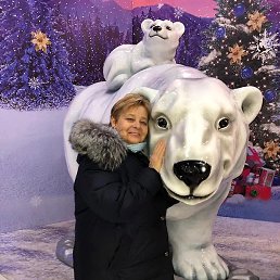 �������, ������, 62 ����