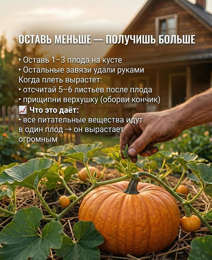 ��������������������: ���������y�������������-����������������� ... - 4