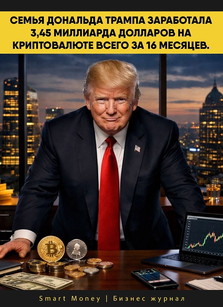 ����� ������������. �������� � ������ ������. ���� ��� � �������, ���������� �� ������������ ...