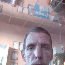 , 38, 