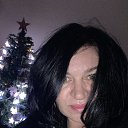 ���� �������, �������������-����������, 50 ��� - ��������� 1 ������� 2025 � ������ ���� ����������