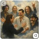 ���� �����, ���������, 42 ���� - ��������� 9 �������� 2025