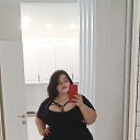 ���� ������, ����������, 36 ��� - ��������� 25 ���� 2026 � ������ ���� ����������