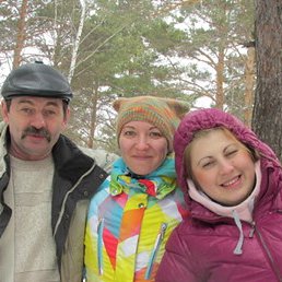 ��������, ������, 67 ���