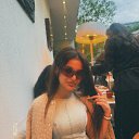 ���� ������, ������ - ��������� 1 ������� 2025 � ������ ���� ����������
