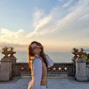  Kira, , 30  -  14  2025    