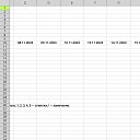 ���� ������, ������, 53 ���� - ��������� 20 ������ 2024 � ������ ���� ����������