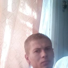 , 33, 