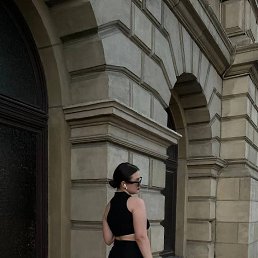 , 21, 