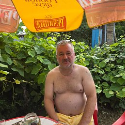 ���� ������ ��������, ������, 57 ��� - ��������� 4 ������� 2025