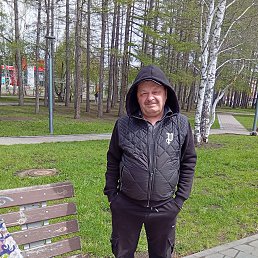 , 65,  