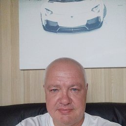 ���� ����, ����, 51 ��� - ��������� 11 ������� 2026