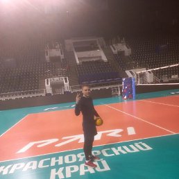 ���� �����, ������, 37 ��� - ��������� 18 ������� 2025