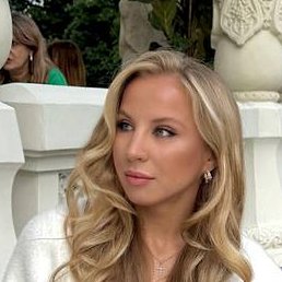 ���������, �������, 29 ���