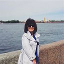���� ����, ������, 53 ���� - ��������� 9 ���� 2026 � ������ ���� ����������