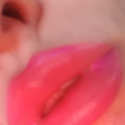 ��������, ������, 53 ����