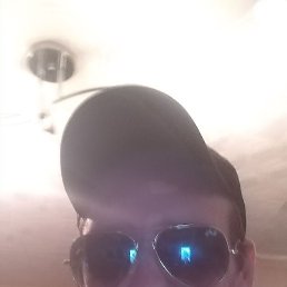 ���� ����, ����, 38 ��� - ��������� 10 ������ 2026