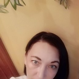 ����, ������, 49 ���