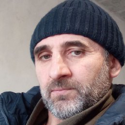 ������, �����������, 55 ���