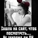 ���� *�����*, ����� - ��������� 22 ������ 2025 � ������ ������ ��������