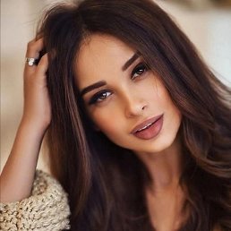 4����� Armyanka, �����, 42 ����