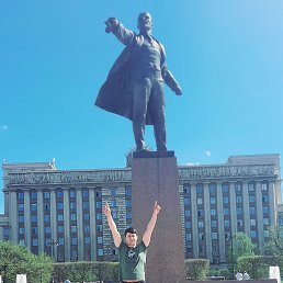 ���� �����, ������, 31 ��� - ��������� 18 ������ 2024