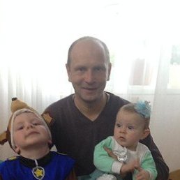 ������, ���������, 64 ����