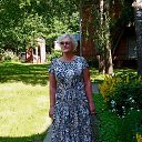 ���� ������, �������, 60 ��� - ��������� 3 ���� 2024 � ������ ���� ����������