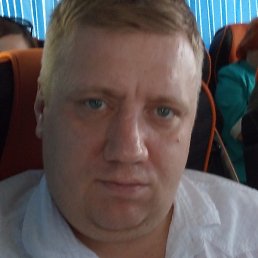 �������, ������������, 43 ����