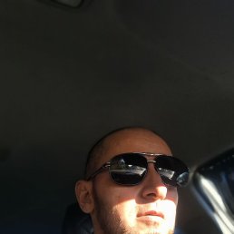 �����, ����, 39 ���