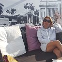 ���� �������, �����, 49 ��� - ��������� 12 ������� 2024 � ������ ���� ����������