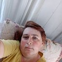  , , 46  -  11  2025