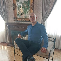 �����, 37 ���, ��������