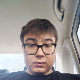 ������, 18 ���, ������