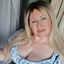 ���� ������, ������������, 44 ���� - ��������� 8 ���� 2026 � ������ ���� ����������