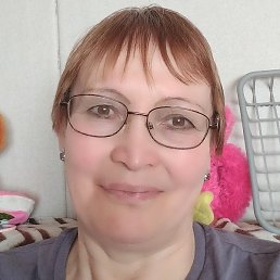 ������, ����, 52 ����