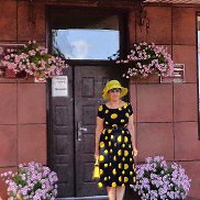 ���, , �����